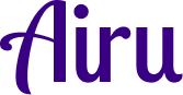 Airu